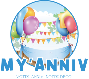 My'Anniv